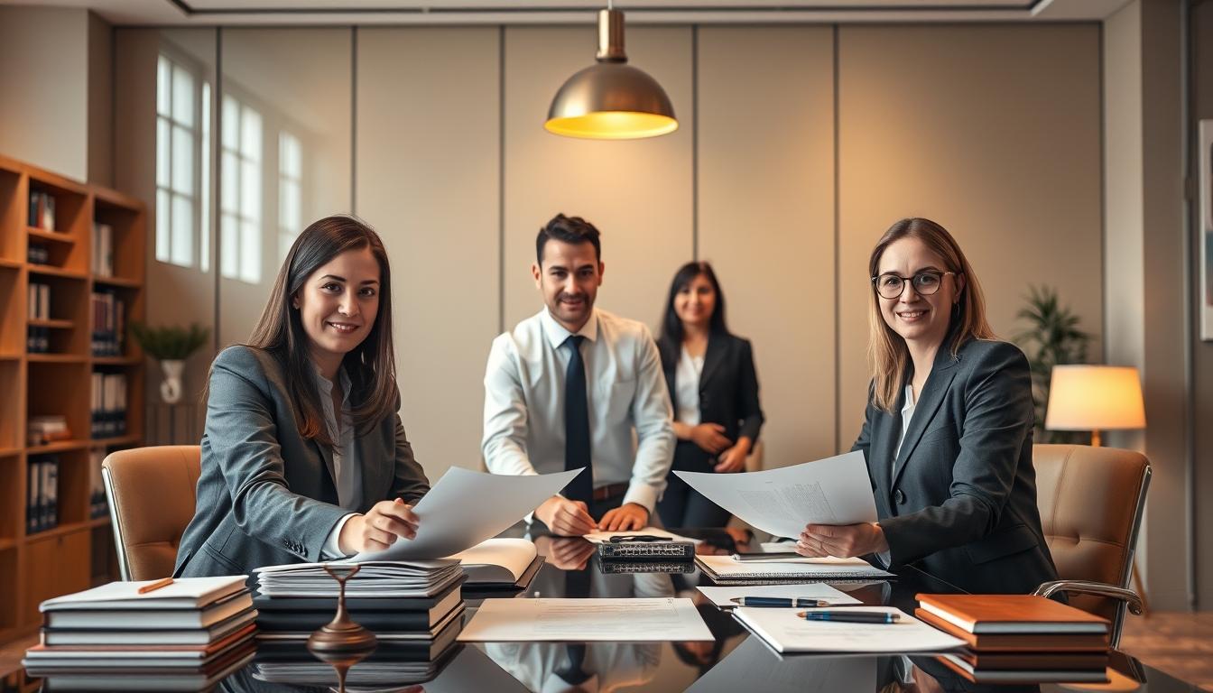 Real estate transaction coordination and communication